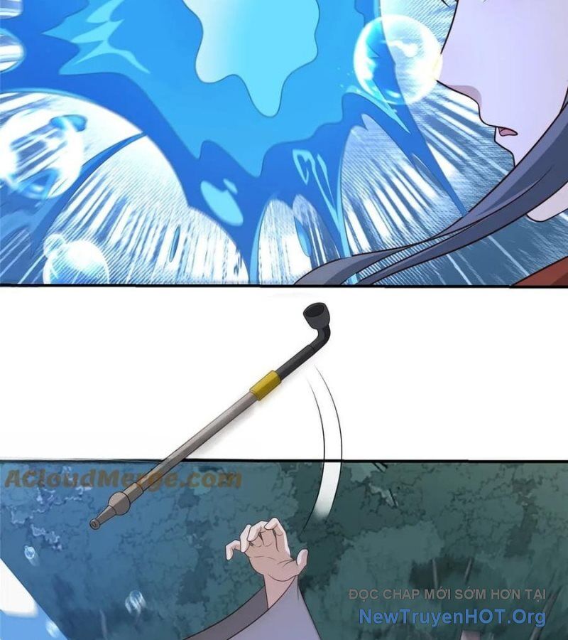 Mục Long Sư Chapter 478 - 53