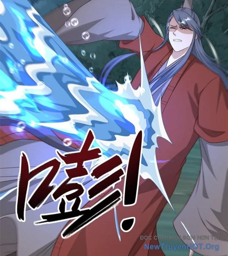 Mục Long Sư Chapter 478 - 54