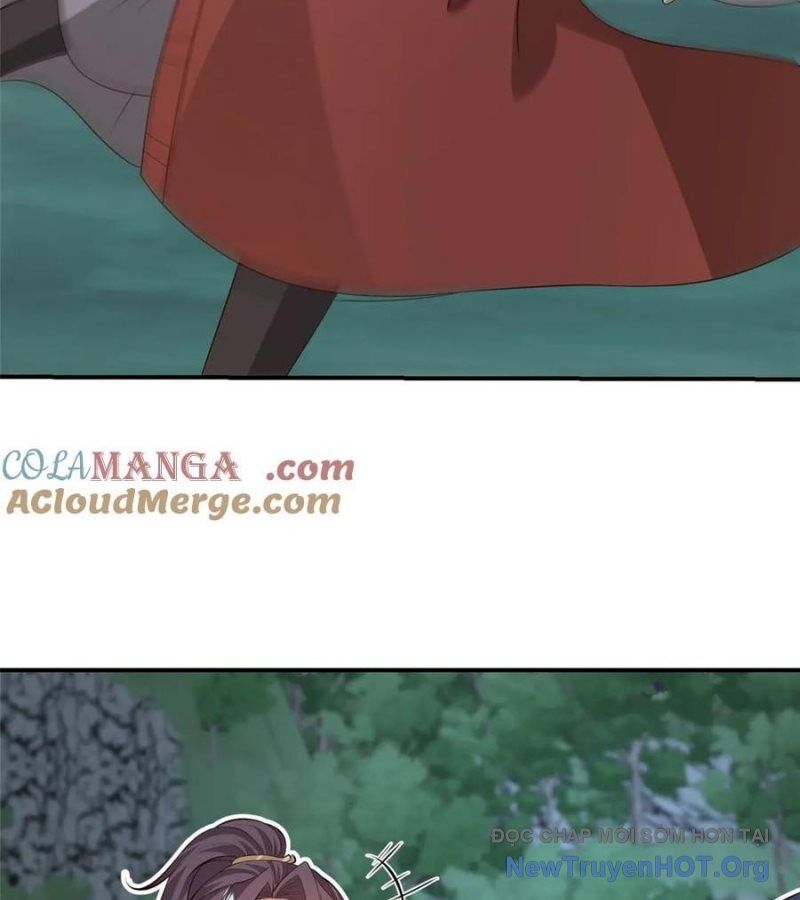 Mục Long Sư Chapter 478 - 55