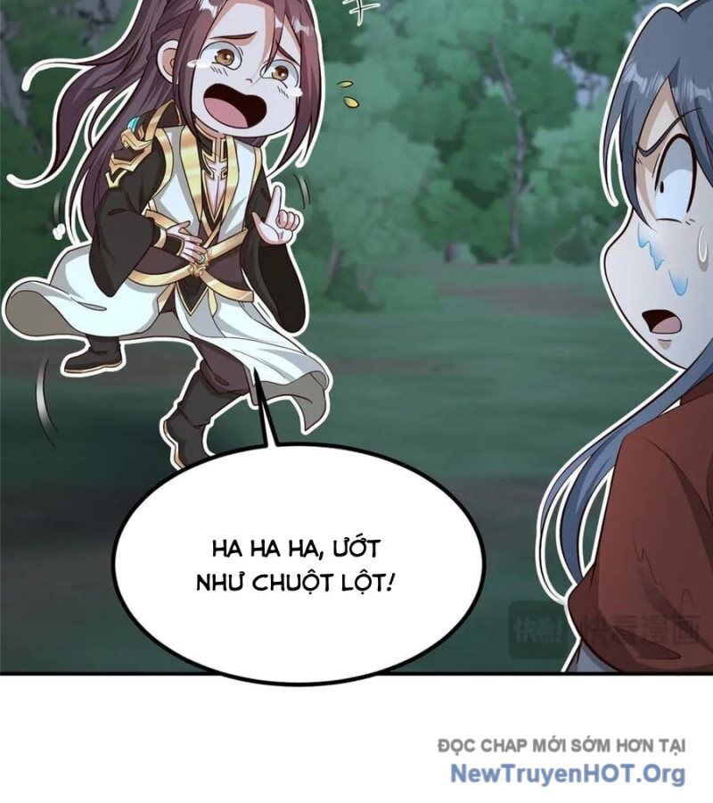 Mục Long Sư Chapter 478 - 56