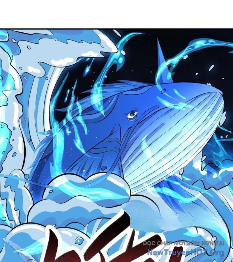 Mục Long Sư Chapter 478 - 57