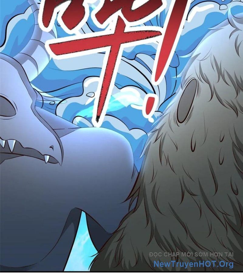 Mục Long Sư Chapter 478 - 58