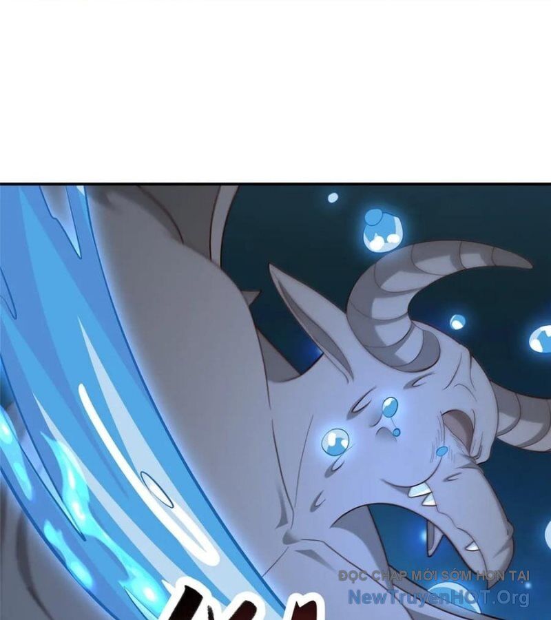 Mục Long Sư Chapter 478 - 59