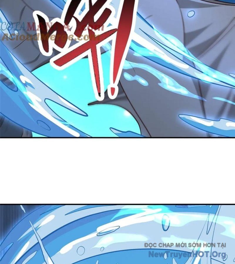 Mục Long Sư Chapter 478 - 60