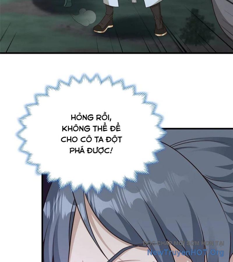 Mục Long Sư Chapter 478 - 7