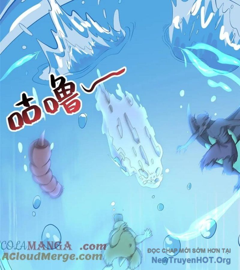 Mục Long Sư Chapter 478 - 61