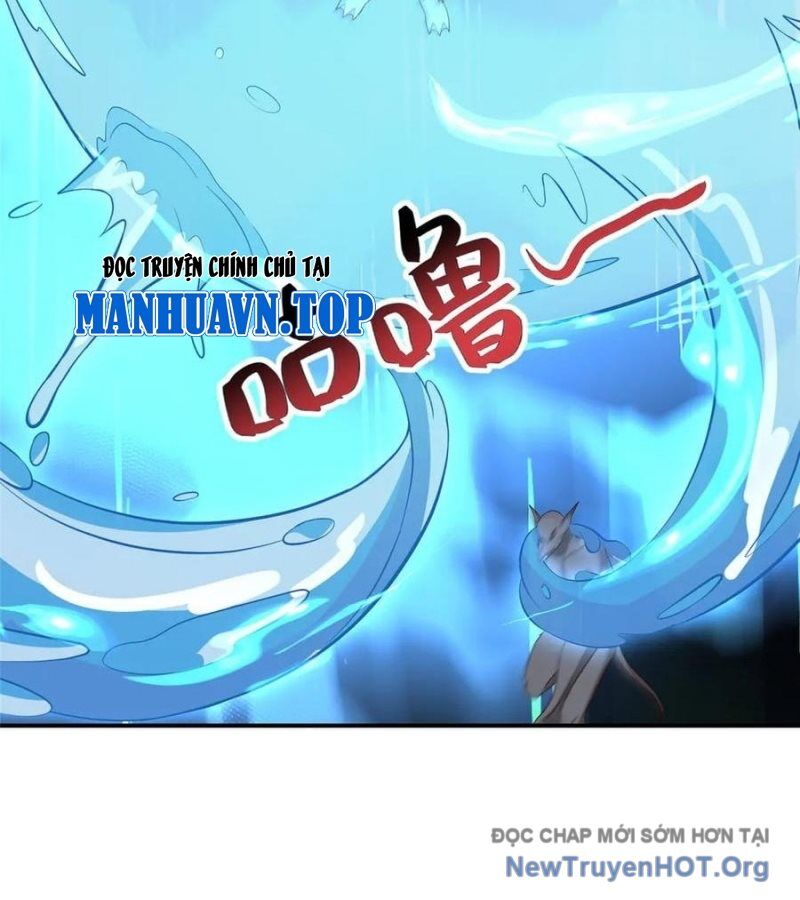 Mục Long Sư Chapter 478 - 62