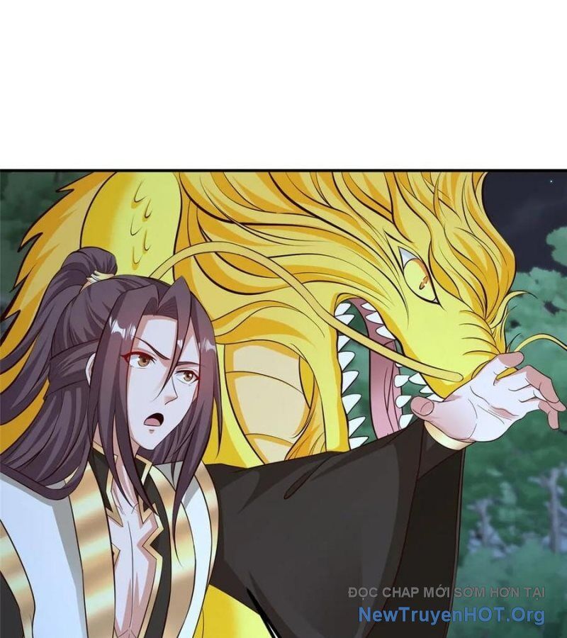 Mục Long Sư Chapter 478 - 63