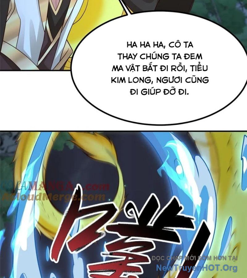 Mục Long Sư Chapter 478 - 64