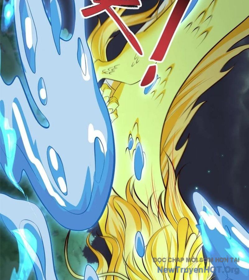 Mục Long Sư Chapter 478 - 65