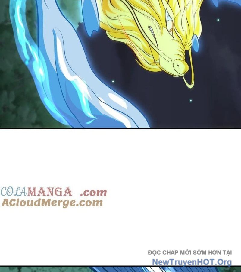 Mục Long Sư Chapter 478 - 66