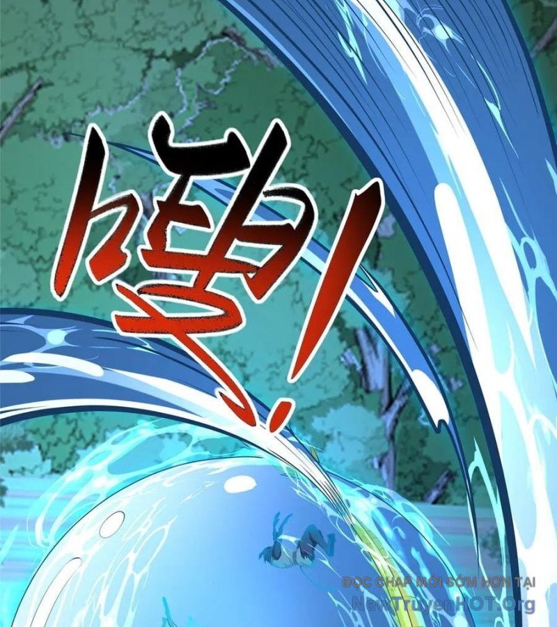 Mục Long Sư Chapter 478 - 67