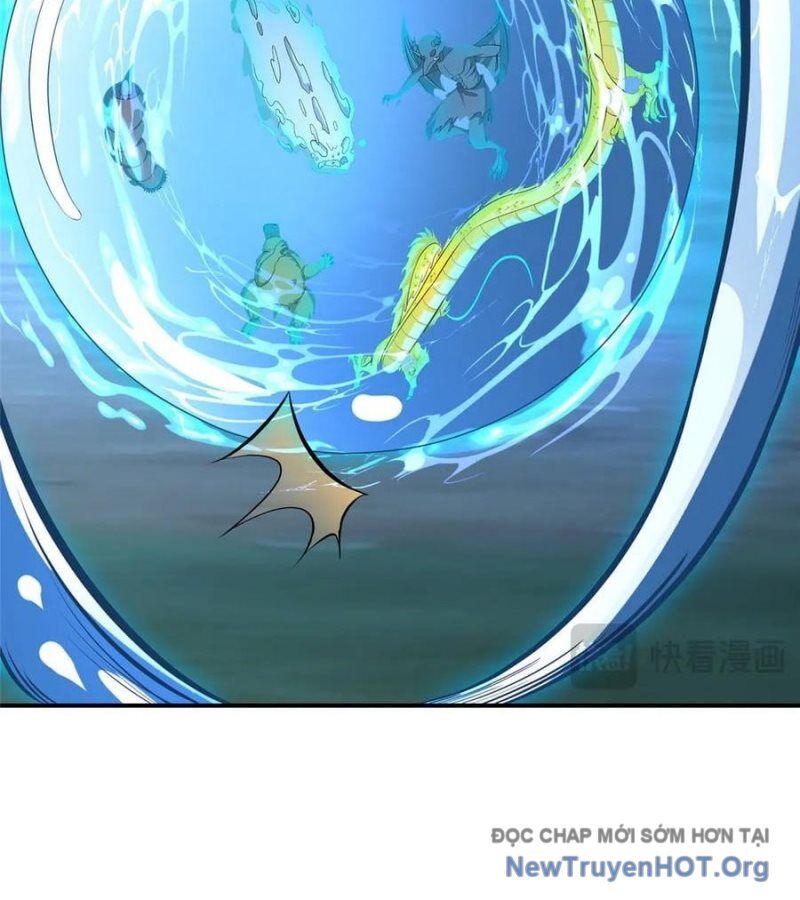 Mục Long Sư Chapter 478 - 68