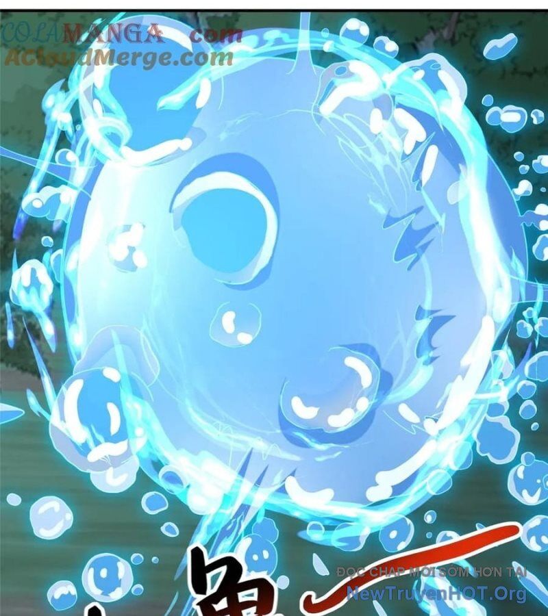 Mục Long Sư Chapter 478 - 69