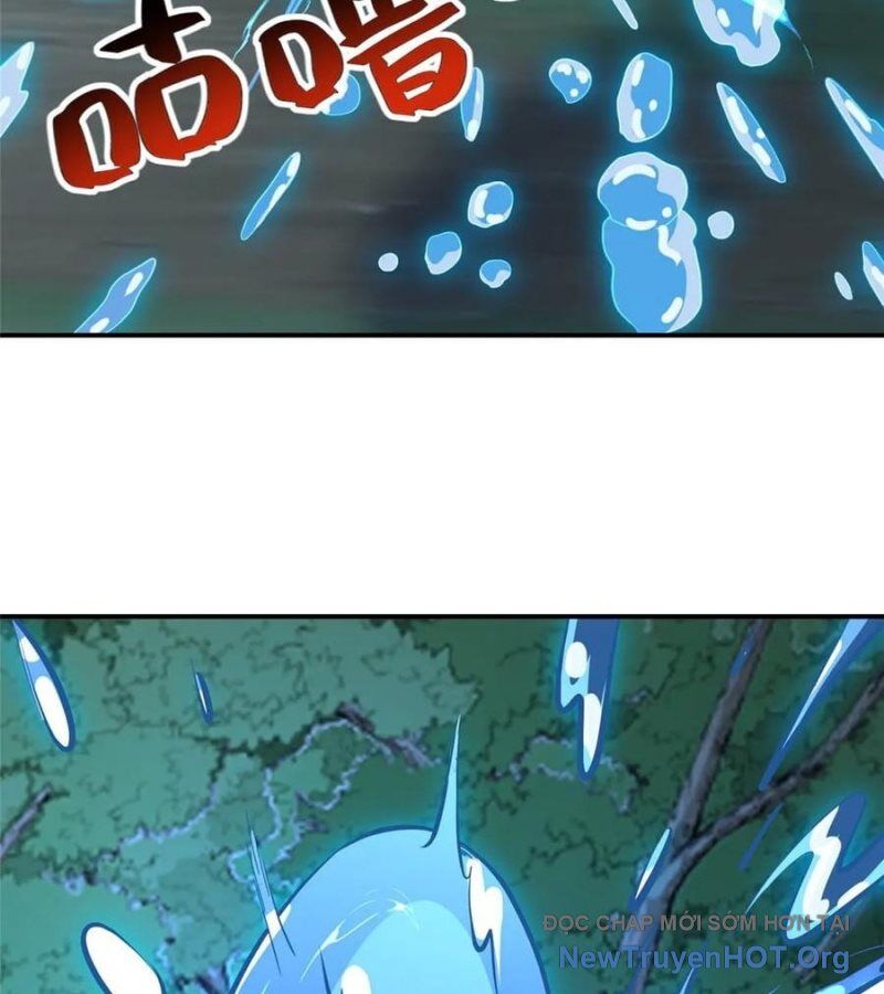 Mục Long Sư Chapter 478 - 70