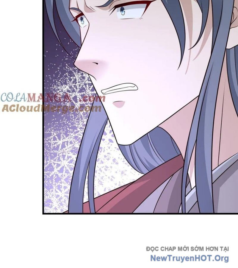 Mục Long Sư Chapter 478 - 8