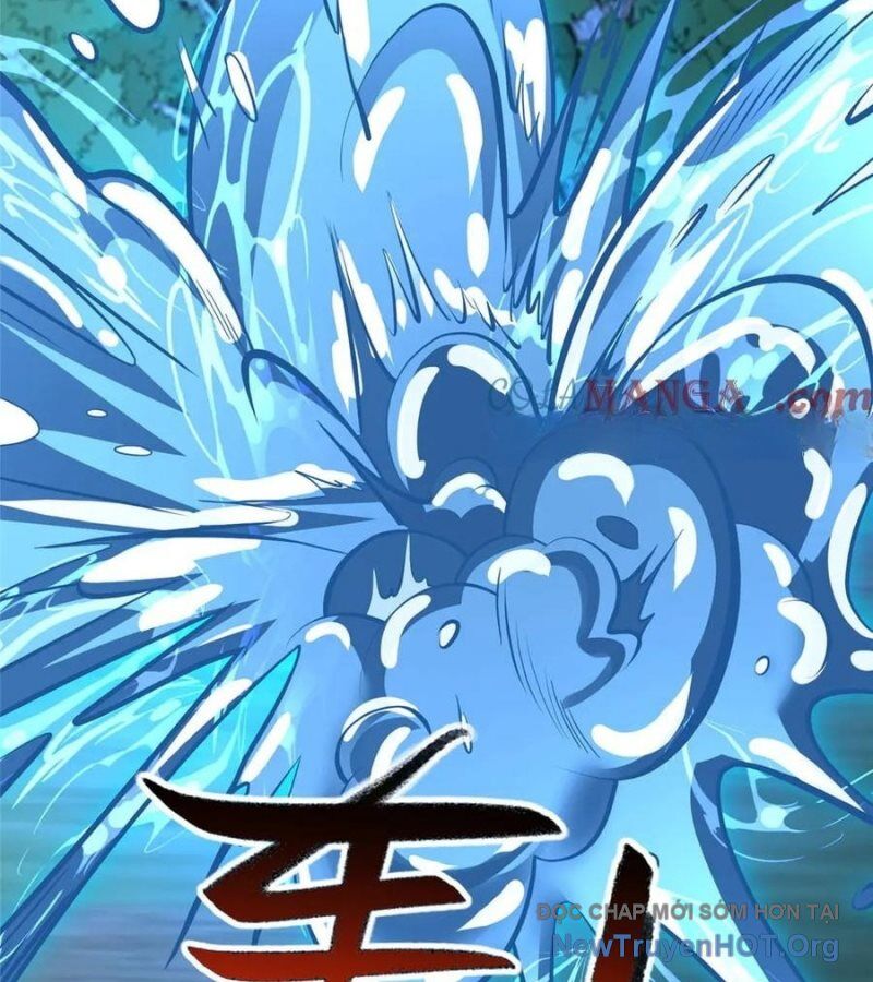 Mục Long Sư Chapter 478 - 71