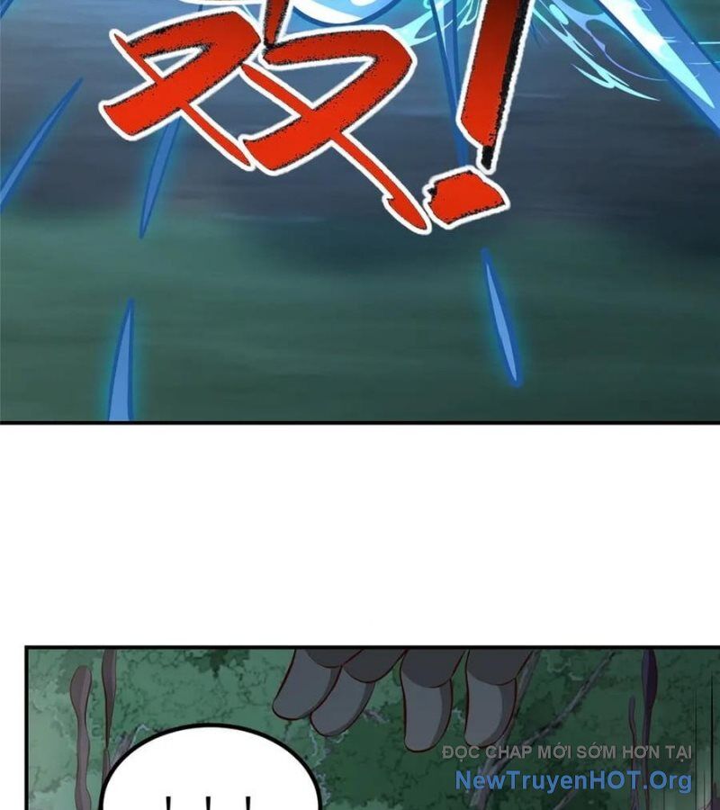 Mục Long Sư Chapter 478 - 72