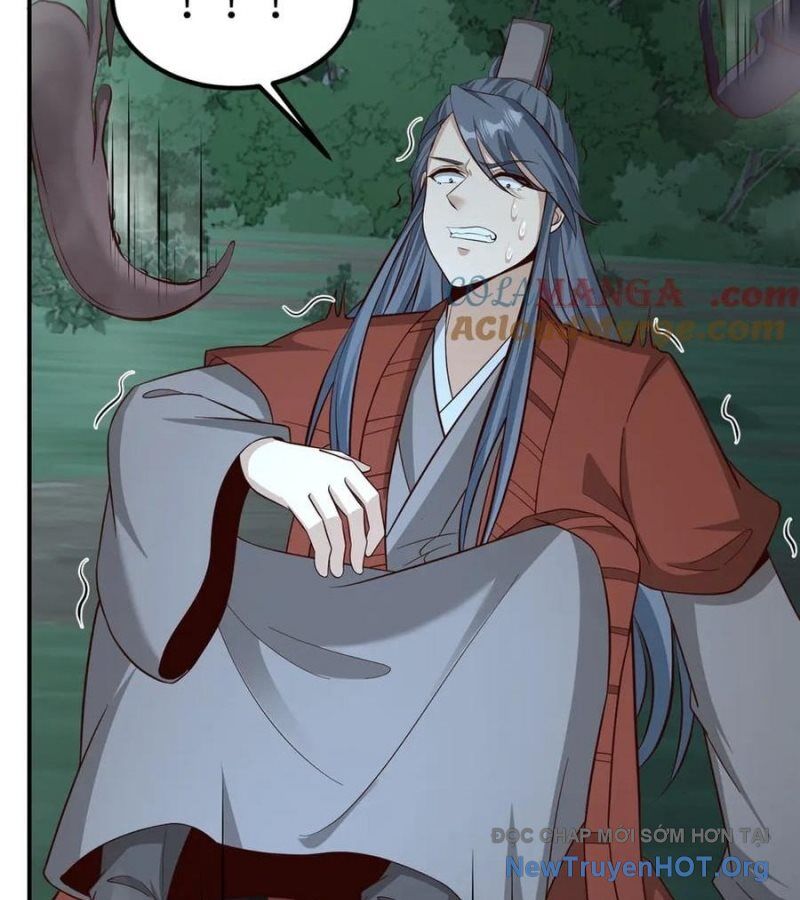 Mục Long Sư Chapter 478 - 73