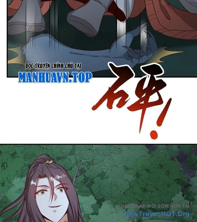 Mục Long Sư Chapter 478 - 74