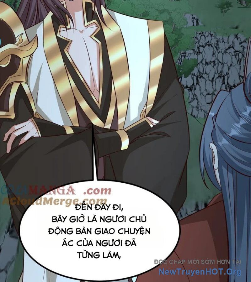 Mục Long Sư Chapter 478 - 75