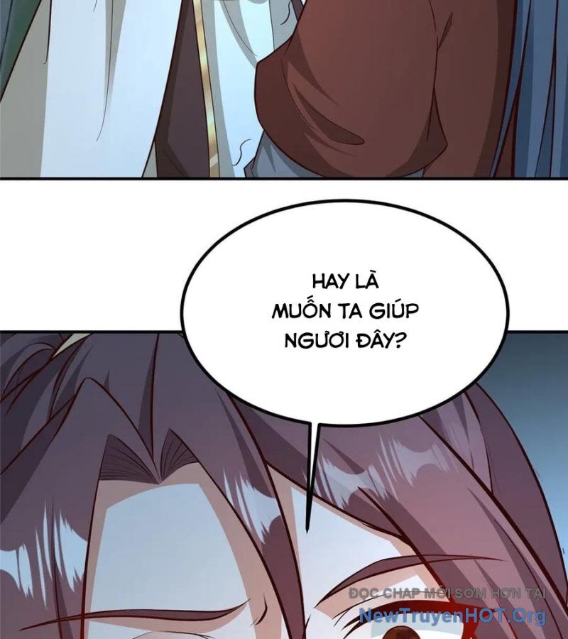 Mục Long Sư Chapter 478 - 76