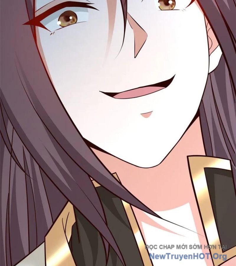 Mục Long Sư Chapter 478 - 77