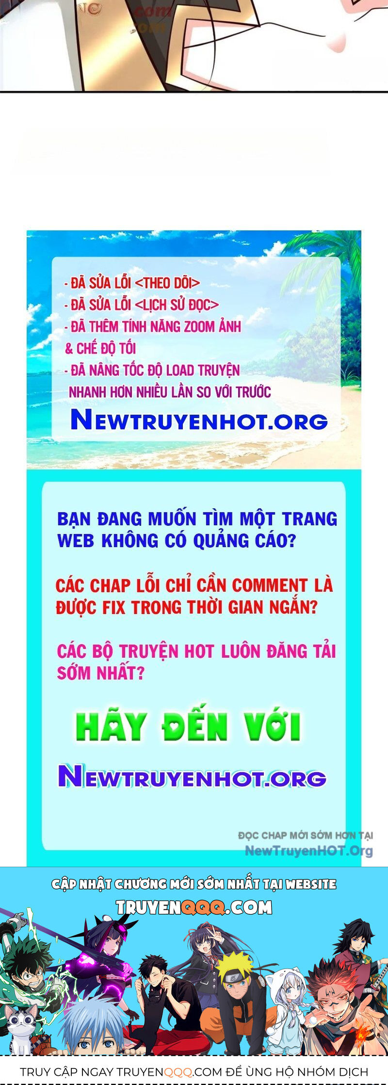 Mục Long Sư Chapter 478 - 78