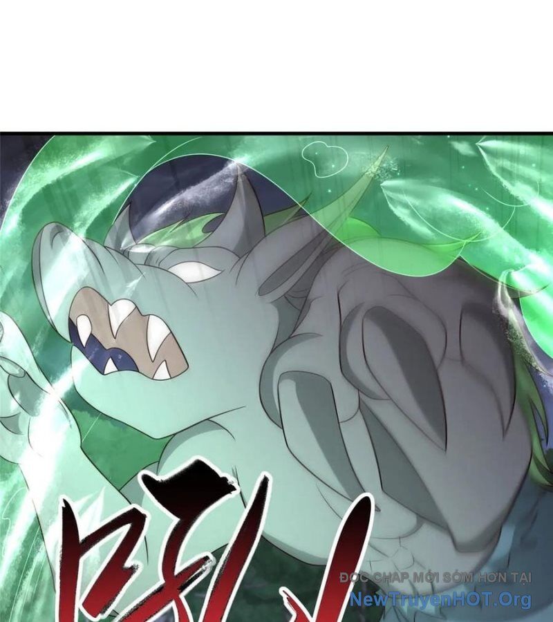 Mục Long Sư Chapter 478 - 9