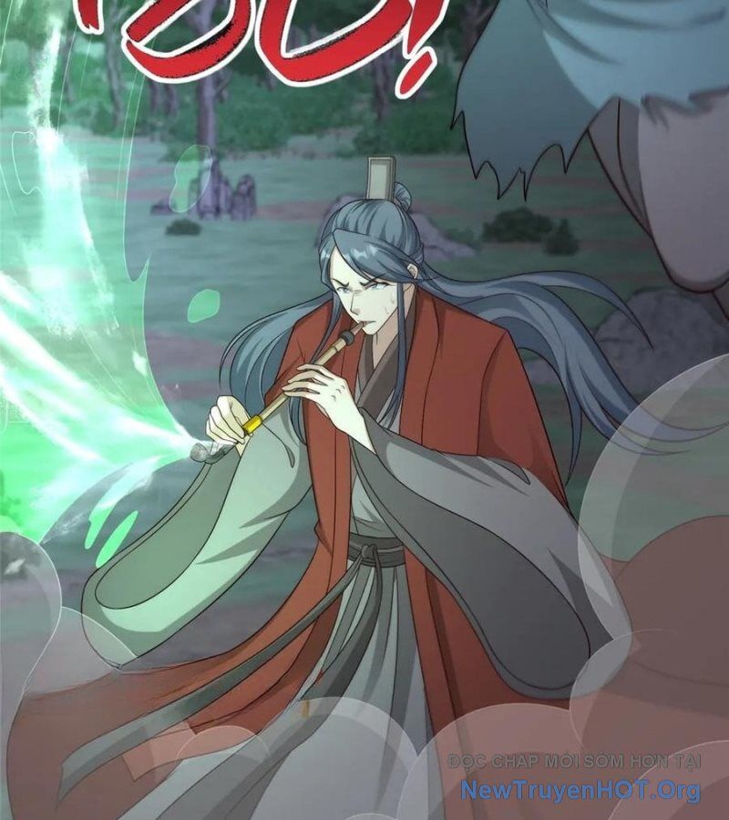 Mục Long Sư Chapter 478 - 10