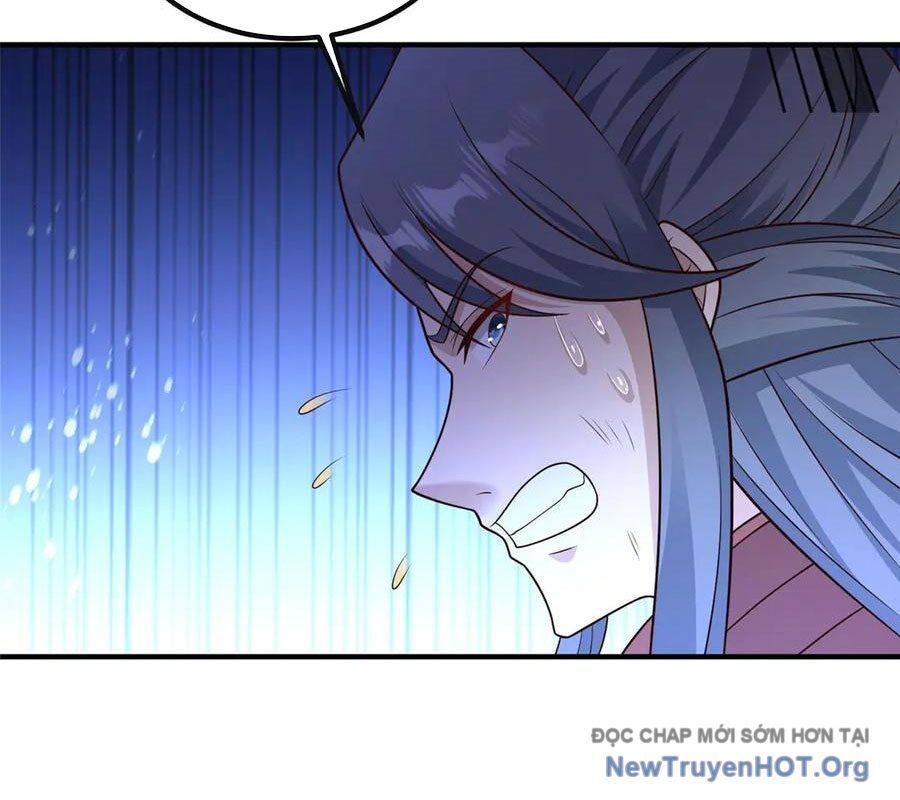 Mục Long Sư Chapter 479 - 11