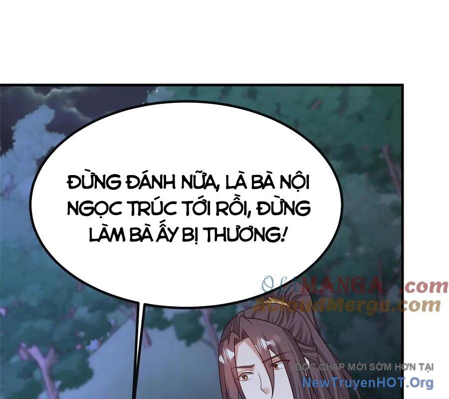 Mục Long Sư Chapter 479 - 12