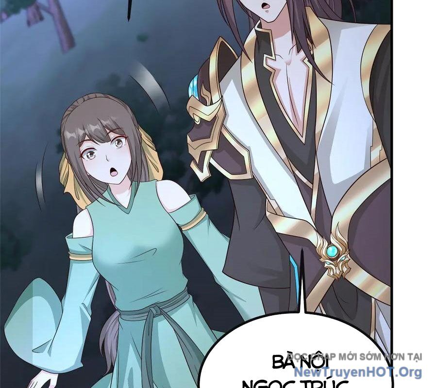 Mục Long Sư Chapter 479 - 13