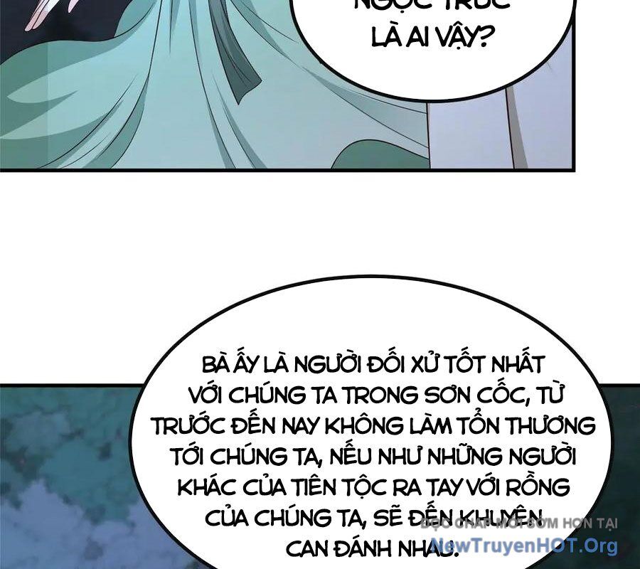 Mục Long Sư Chapter 479 - 14