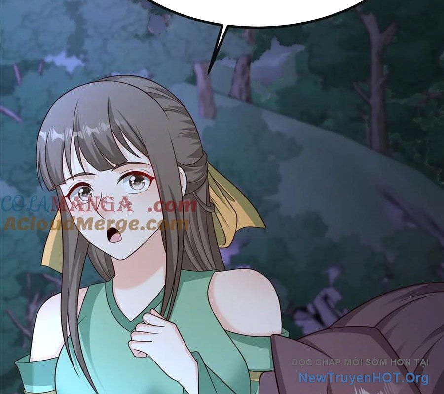 Mục Long Sư Chapter 479 - 15