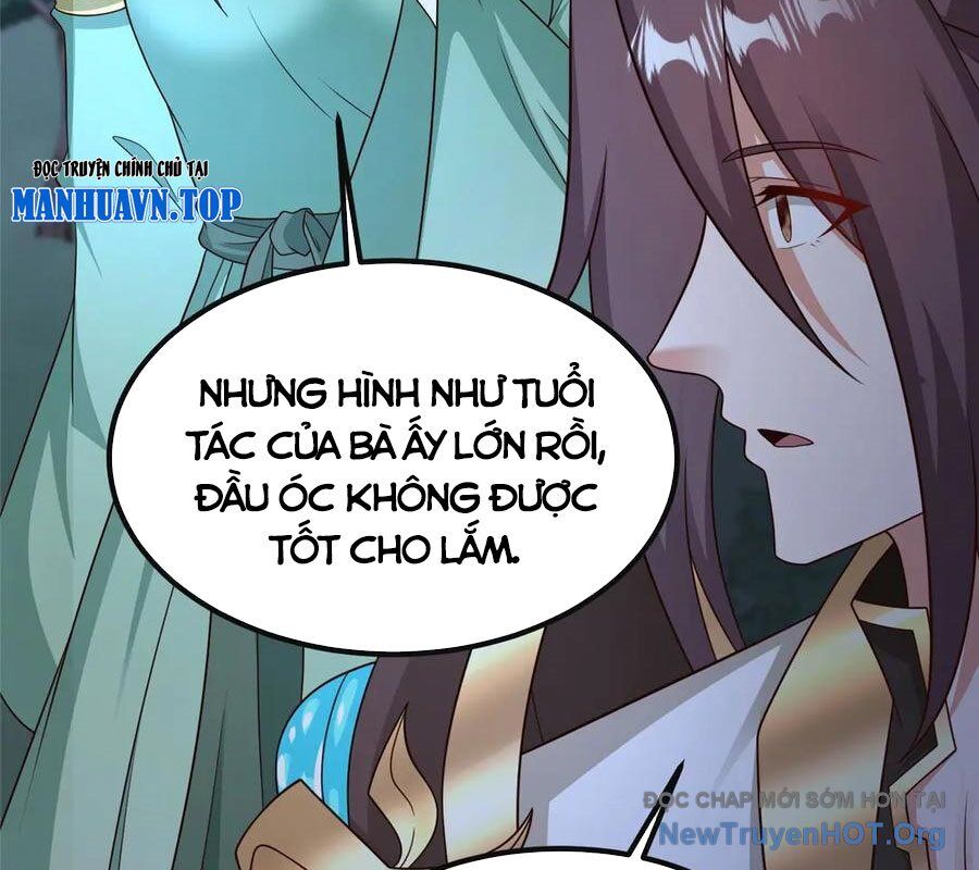 Mục Long Sư Chapter 479 - 16