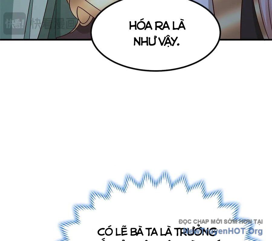 Mục Long Sư Chapter 479 - 17