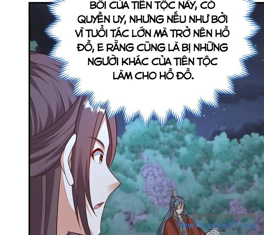 Mục Long Sư Chapter 479 - 18