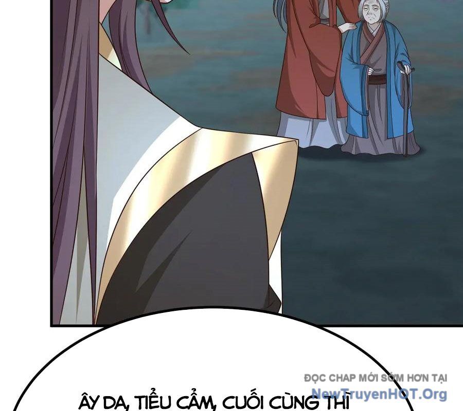 Mục Long Sư Chapter 479 - 19