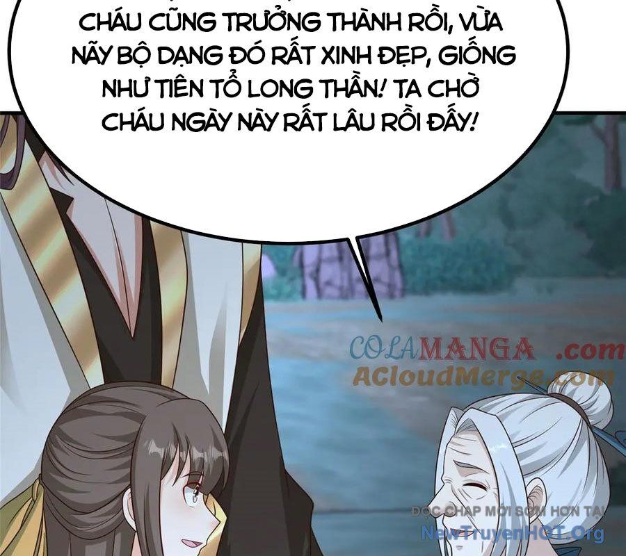 Mục Long Sư Chapter 479 - 20