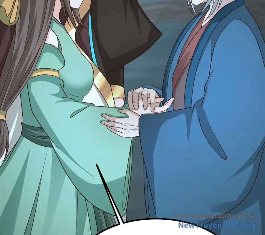 Mục Long Sư Chapter 479 - 21