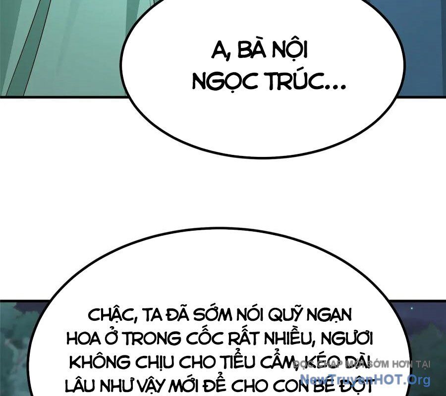 Mục Long Sư Chapter 479 - 22