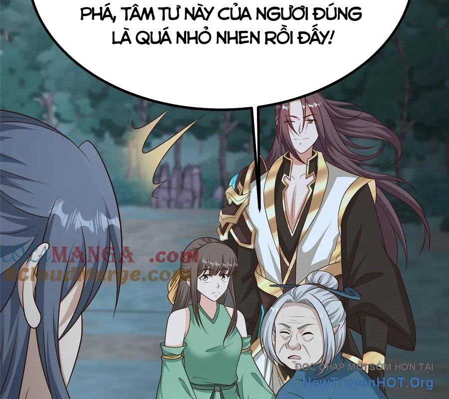 Mục Long Sư Chapter 479 - 23