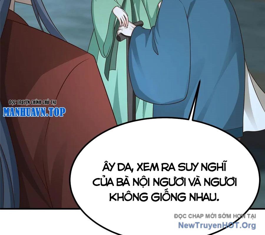 Mục Long Sư Chapter 479 - 24