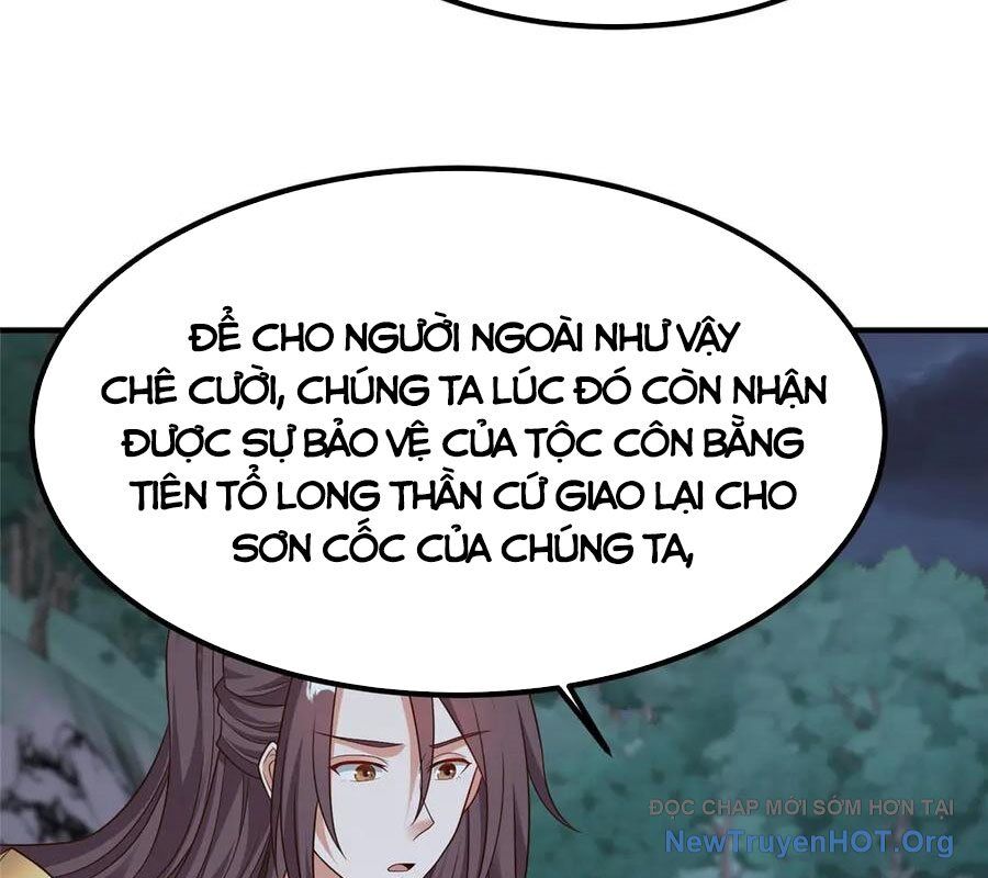Mục Long Sư Chapter 479 - 25