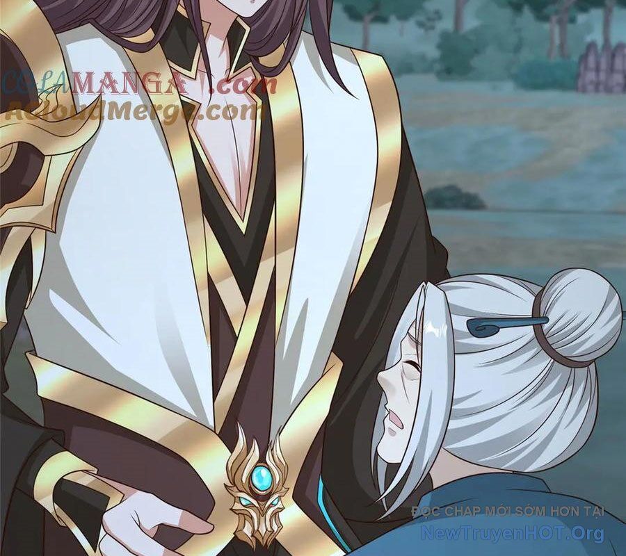 Mục Long Sư Chapter 479 - 26