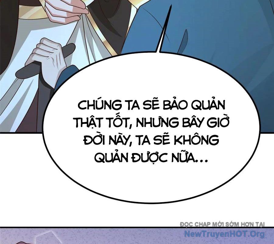 Mục Long Sư Chapter 479 - 27