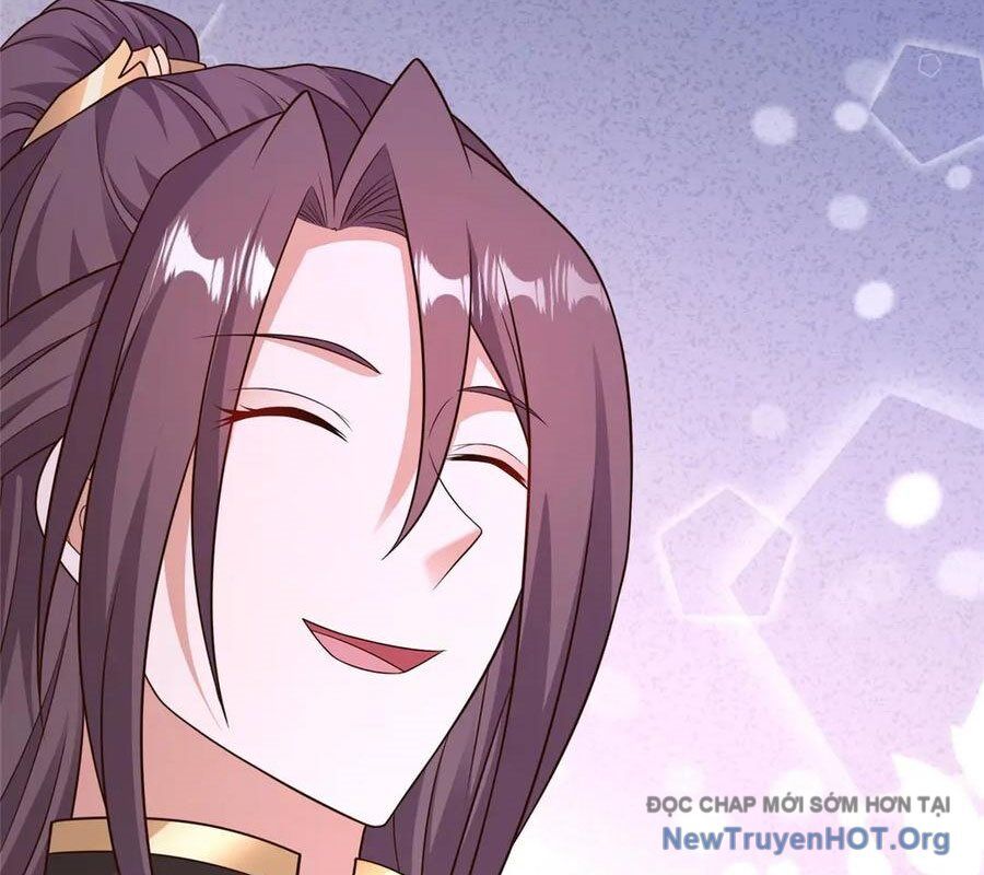 Mục Long Sư Chapter 479 - 28