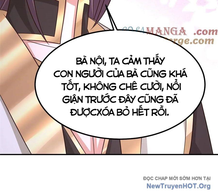Mục Long Sư Chapter 479 - 29