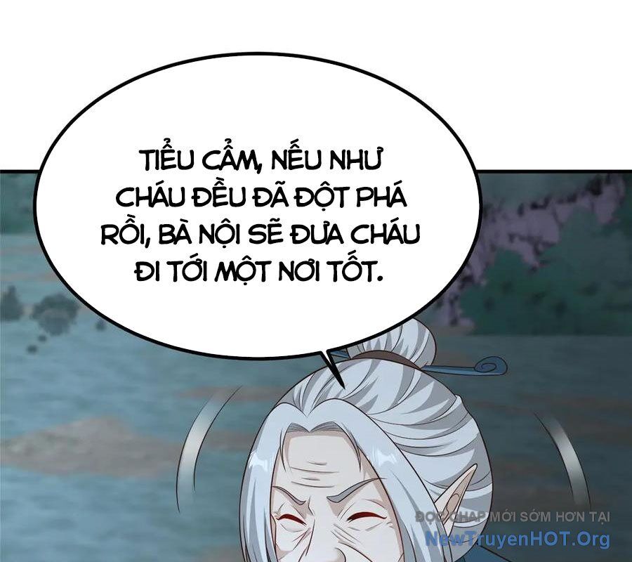 Mục Long Sư Chapter 479 - 30